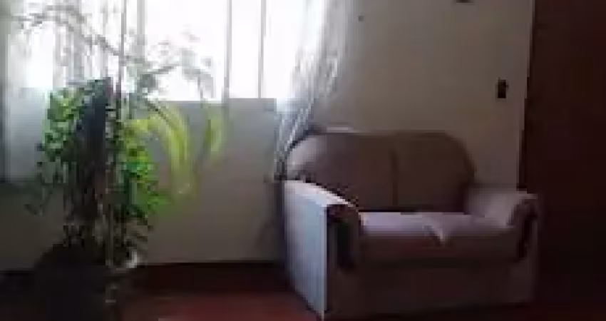Apartamento com 2 dormitórios à venda, 70 m² por r$ 345.000,00 - rudge ramos - são bernardo do campo/sp