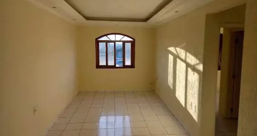 Apartamento com 2 dormitórios à venda, 130 m² por r$ 430.000,00 - rudge ramos - são bernardo do campo/sp
