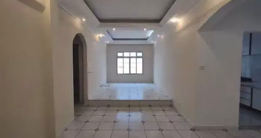 Apartamento com 2 dormitórios à venda, 80 m² - vila flórida - são bernardo do campo/sp