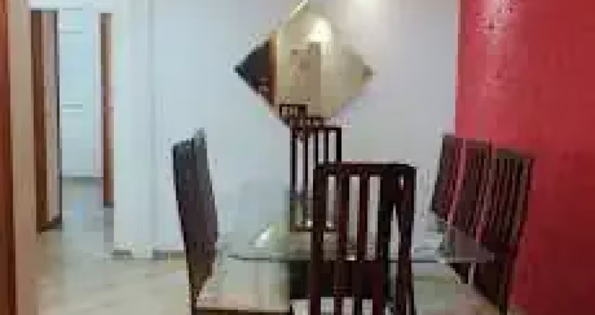 Apartamento com 2 dormitórios, 66 m² - venda por r$ 360.000,00 ou aluguel por r$ 2.685,00/mês - rudge ramos - são bernardo do campo/sp