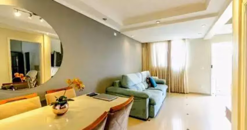 Casa com 3 dormitórios à venda, 174 m² por r$ 890.000,00 - jardim borborema - são bernardo do campo/sp