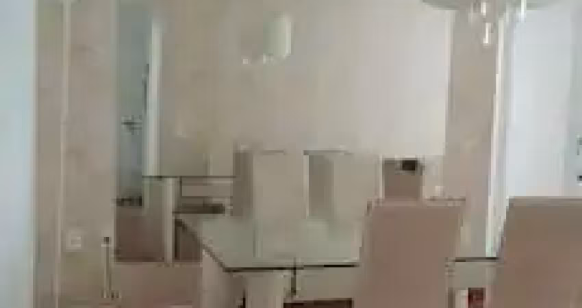 Apartamento com 2 dormitórios à venda, 66 m² por r$ 430.000,00 - rudge ramos - são bernardo do campo/sp