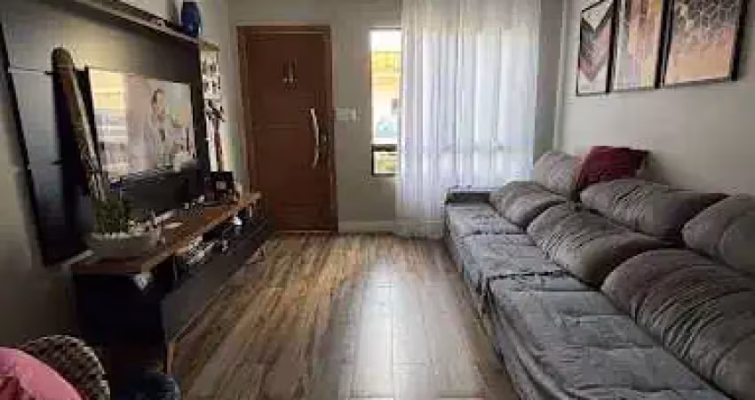Sobrado com 3 dormitórios à venda, 127 m² por r$ 773.800,00 - demarchi - são bernardo do campo/sp