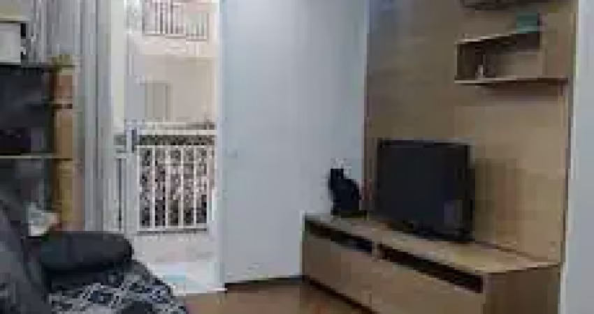 Apartamento com 2 dormitórios à venda, 75 m² por r$ 480.000,00 - rudge ramos - são bernardo do campo/sp