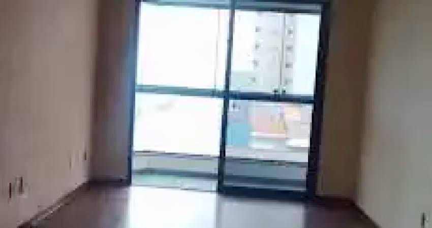 Apartamento com 3 dormitórios à venda, 97 m² por r$ 565.000,00 - rudge ramos - são bernardo do campo/sp