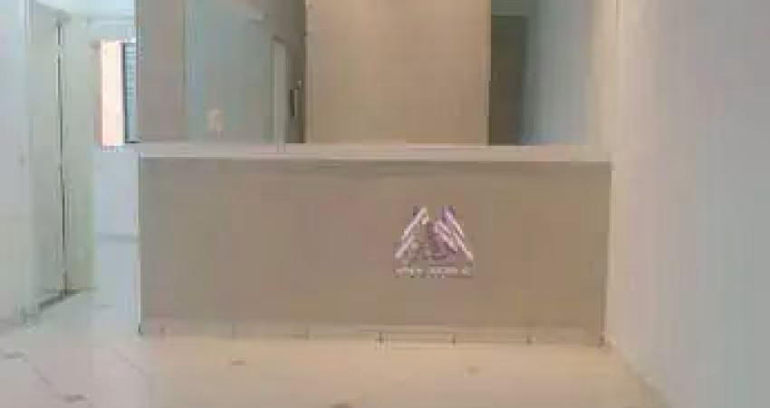 Apartamento com 2 dormitórios à venda, 66 m² por r$ 350.000,00 - rudge ramos - são bernardo do campo/sp
