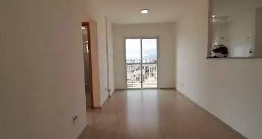Apartamento com 2 dormitórios à venda, 51 m² por r$ 331.000,00 - utinga - santo andré/sp