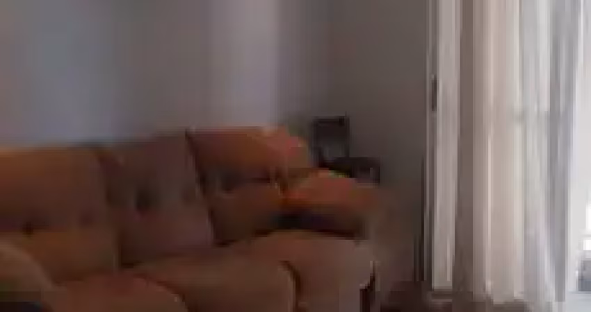 Apartamento com 2 dormitórios à venda, 50 m² por r$ 328.000,00 - suíço - são bernardo do campo/sp