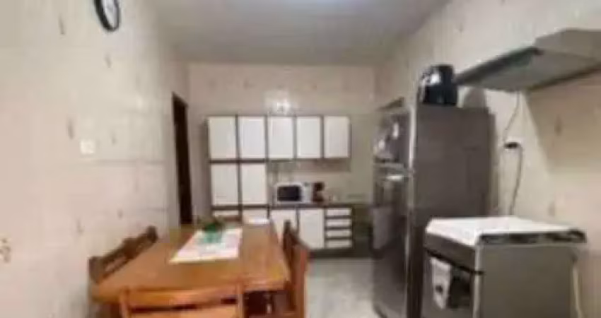 Sobrado com 5 dormitórios à venda, 250 m² por r$ 590.000,00 - rudge ramos - são bernardo do campo/sp