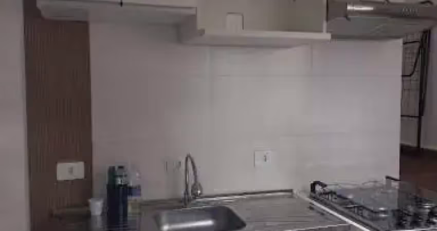 Cobertura com 2 dormitórios à venda, 91 m² por r$ 375.000,00 - vila príncipe de gales - santo andré/sp