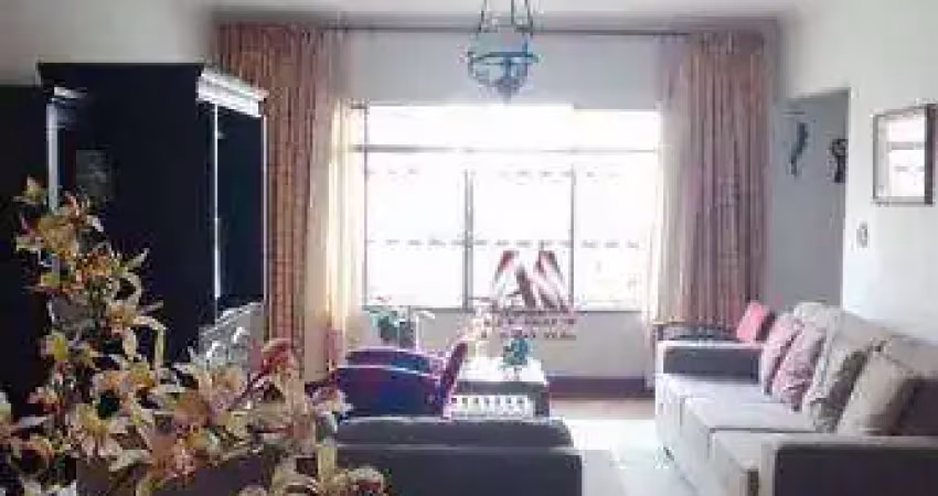 Terreno à venda, 400 m² por r$ 1.600.000,00 - rudge ramos - são bernardo do campo/sp