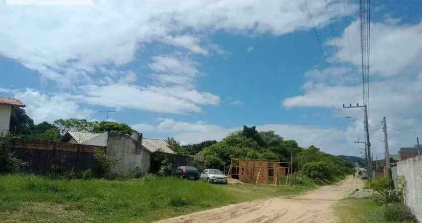 Terrenos à venda em florianópolis, são joão do rio vermelho, financiamento direto!