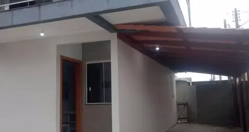 Casa à venda em florianópolis, ingleses do rio vermelho, 2 dormitórios, 95 m².