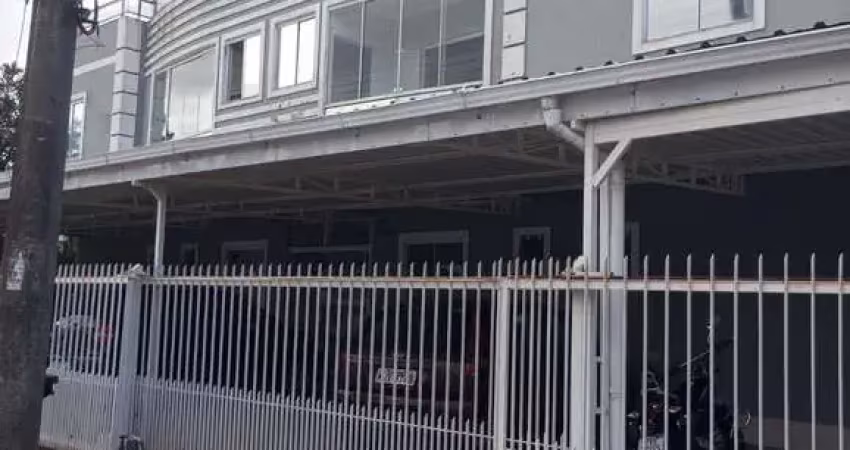 Cobertura à venda em florianópolis, ingleses do rio vermelho, com 3 quartos, com 142 m²