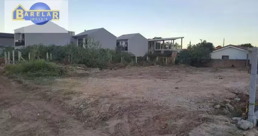 Terreno à venda em florianópolis, são joão do rio vermelho, com 198 m²