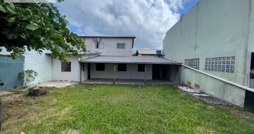 Casa à venda em florianópolis, ingleses do rio vermelho, com 2 quartos, com 60 m²