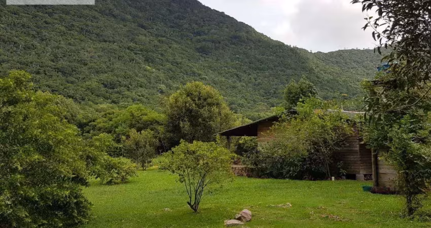 Terreno à venda em florianópolis, são joão do rio vermelho, com 76230 m²