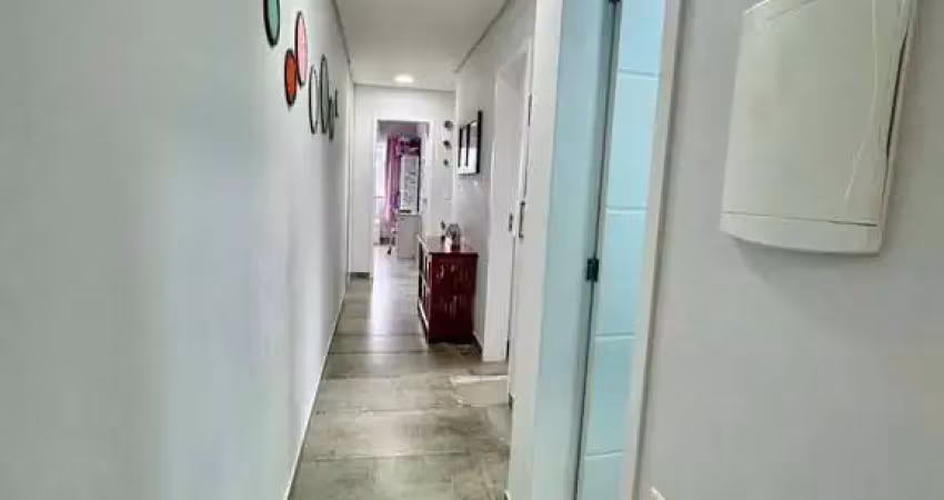 Cobertura à venda em florianópolis, ingleses do rio vermelho, com 3 quartos, com 125 m²