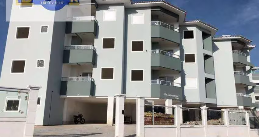 Apartamento à venda em florianópolis, ingleses do rio vermelho, com 2 quartos, com 85 m²