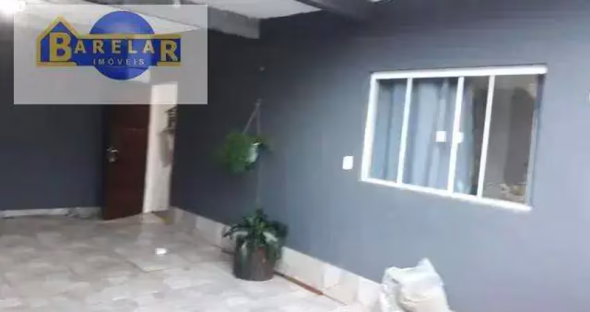 Casa à venda em florianópolis, são joão do rio vermelho, com 3 quartos, com 120 m²