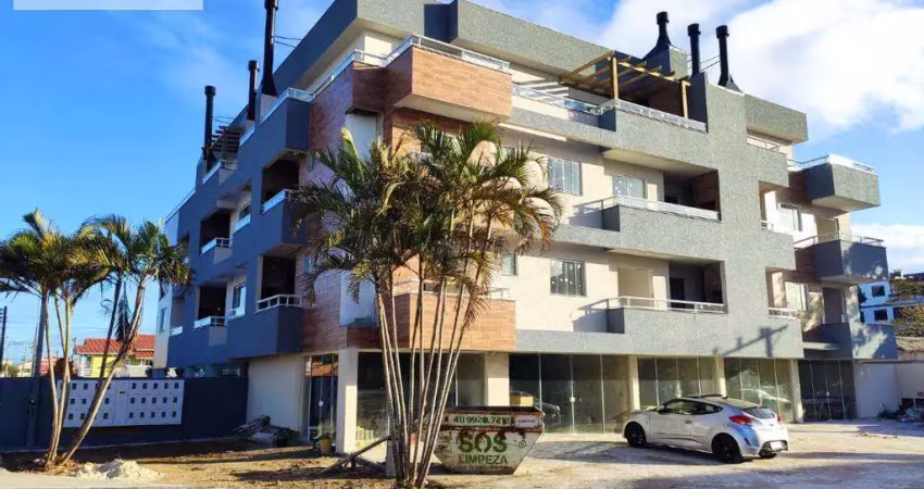 Apartamento à venda em florianópolis, ingleses do rio vermelho, com 2 quartos, com 66.78 m²