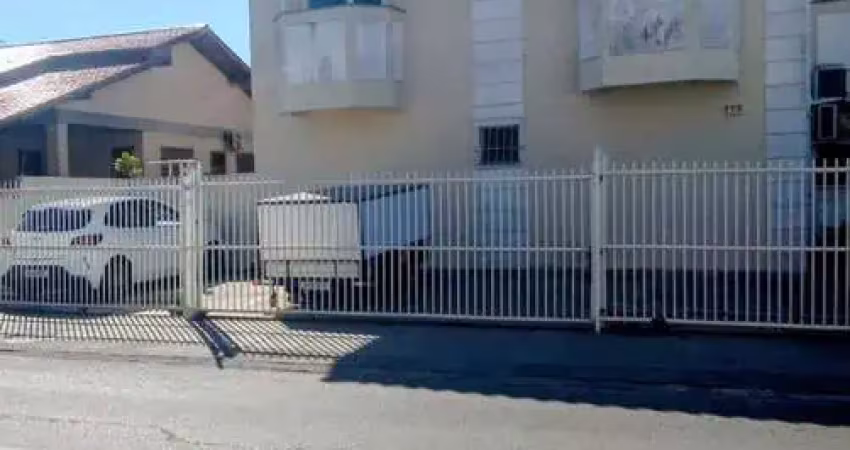 Apartamento à venda em florianópolis, ingleses do rio vermelho, com 2 quartos, com 110 m²