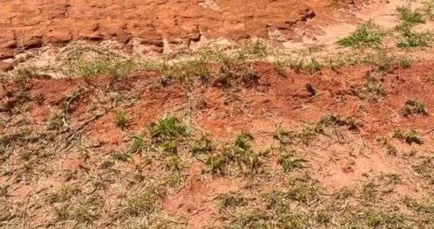Terreno à venda, 350 m² - Floratta Condomínio Residencial - Bauru/SP