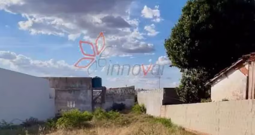 Terreno comercial à venda no Centro, Bauru 