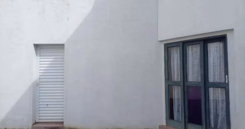 Casa com 4 quartos à venda no Residencial Vale Florido, Piratininga 
