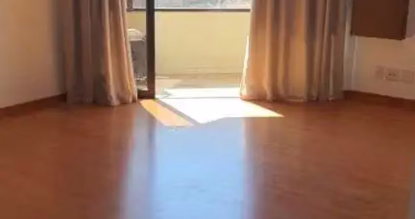 Apartamento com 3 dormitórios à venda, 130 m² por R$ 750.000,00 - Centro - Bauru/SP