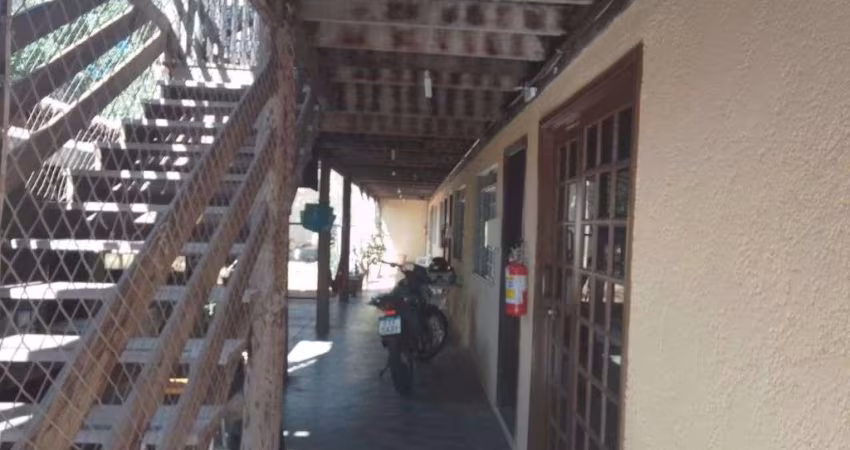 Hotel para alugar  - Vila Santa Tereza - Bauru/SP