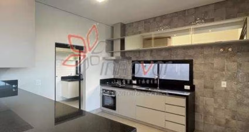 Samambaia Parque Residencial