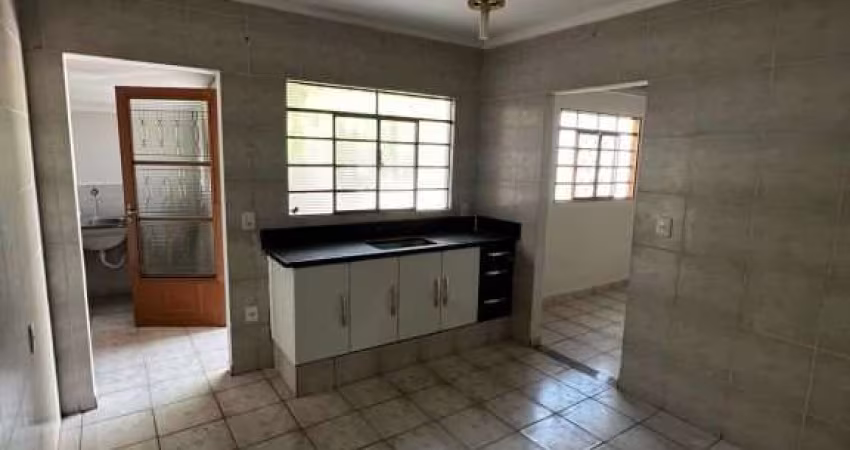 Casa no bairro Madureira