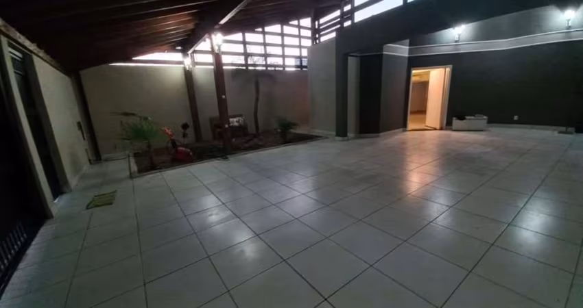 Jardim Paulista