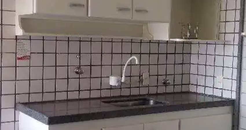 Apartamento residencial antilhas para venda, vila nova cidade universitária-bauru-sp
