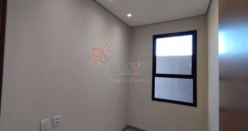 Residencial Lago Sul