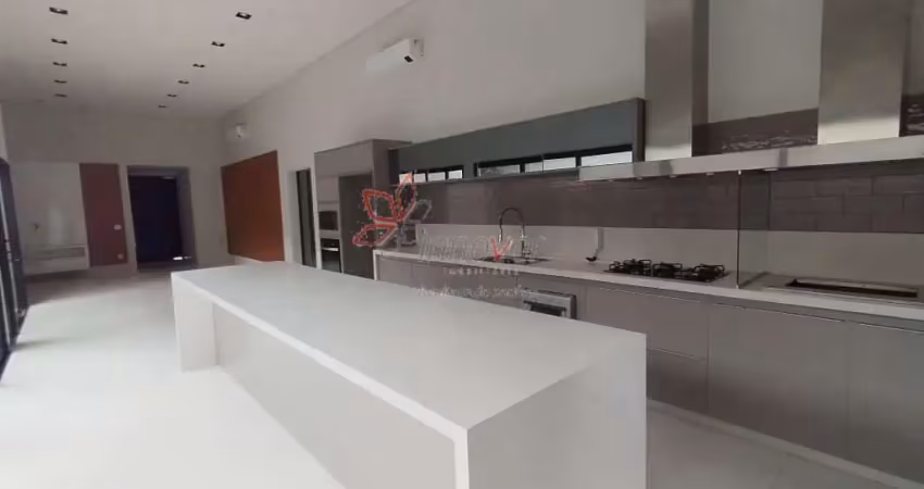 Casa com 3 quartos à venda no Residencial Tivoli, Bauru 