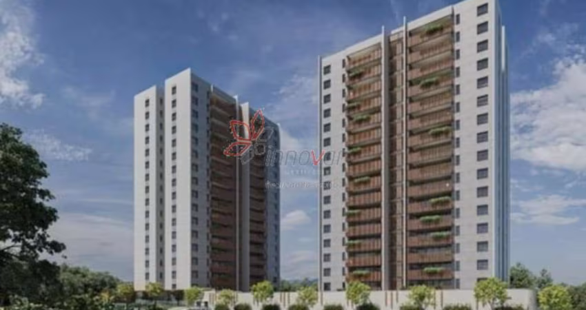 Vila Aviacao
