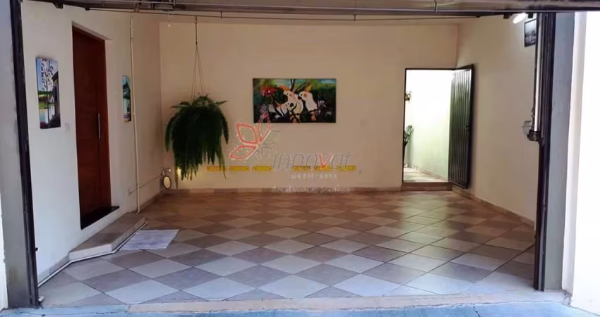 Vila Coralina