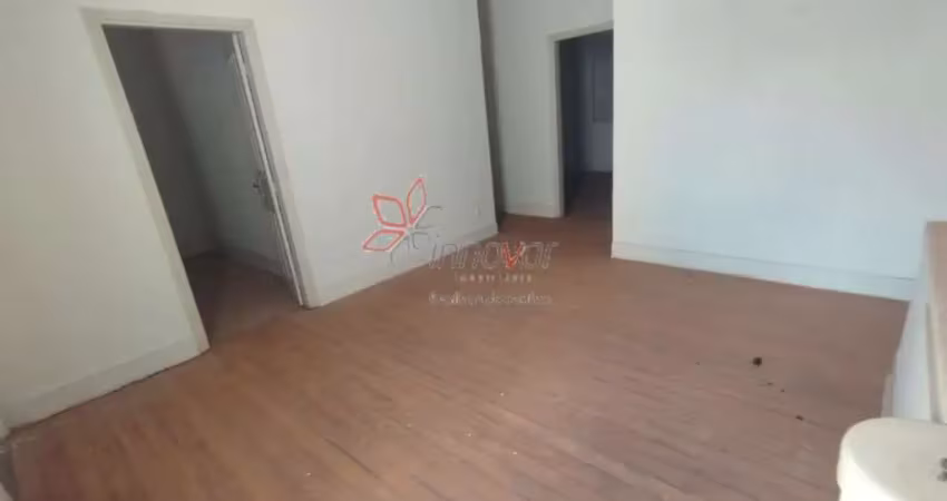 Casa comercial para alugar na Vila Noemy, Bauru 