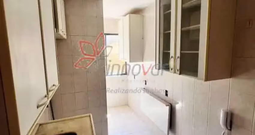 Apartamento com 2 dormitórios para alugar, 56 m² por r$ 1.200,00 /mês - higienópolis - bauru/sp