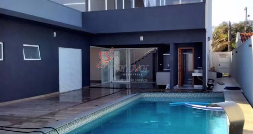Residencial Primavera, Piratininga