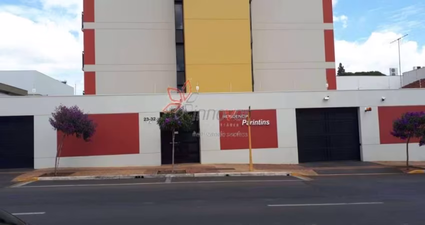 Residencial Parintins