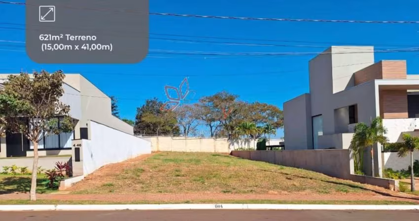 Residencial Villa Dumont