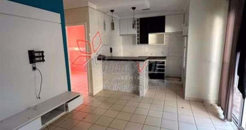 Condomínio Terra Nova Bauru