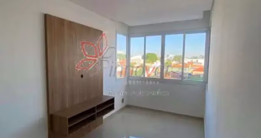 Apartamento residencial alvorada, vila santa tereza, bauru-sp