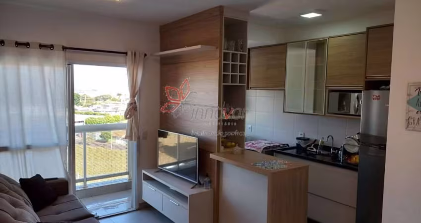 Residencial Avalon