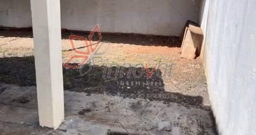 Casa para demolição 500 mts, potencial para barracão. Parque Paulista- Bauru-SP