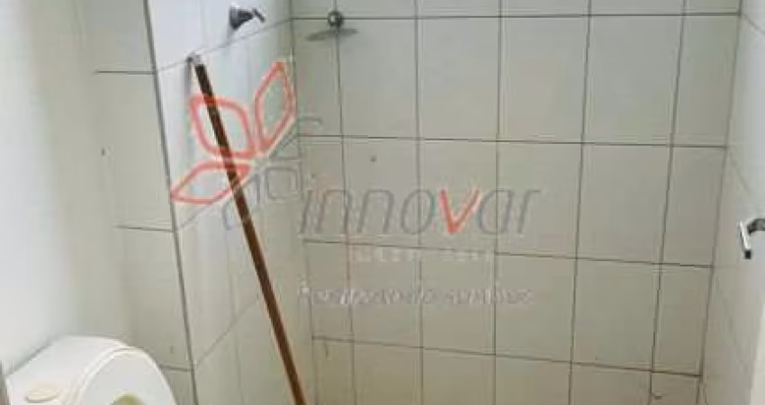 Conjunto Habitacional Engenheiro Otávio Rasi