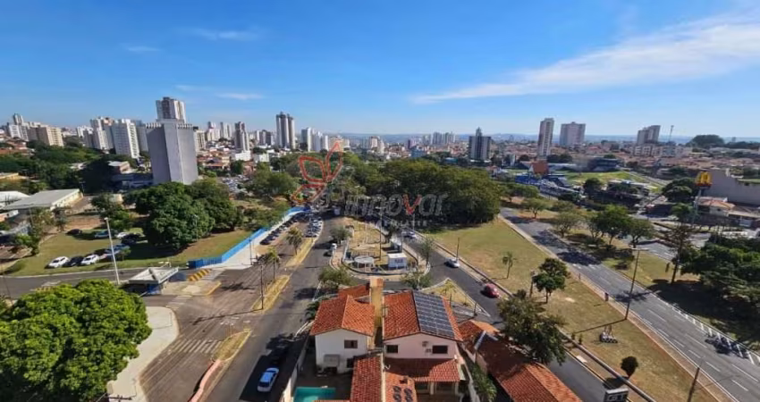 Vila Nova Cidade Universitaria